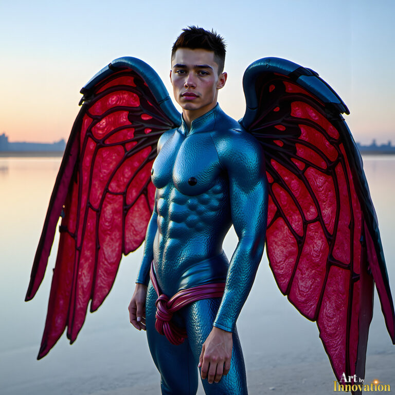 [Album] Magic, History, Fantasy