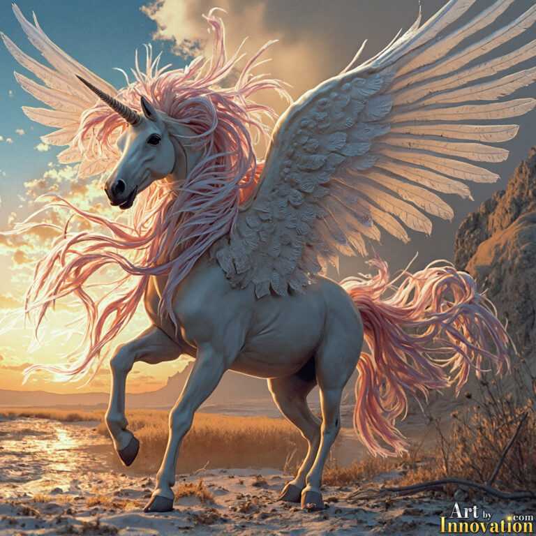 [Album] Fantasy Artwork Collection